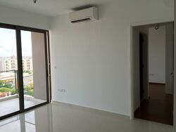 Kovan Regency (D19), Condominium #464740851